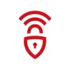 Avira Phantom VPN: Fast VPN