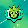 Lemon Box - Draco Simulator