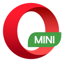 Opera Mini: Fast Web Browser