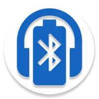 Bluetooth Battery Monitor