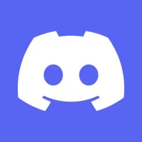 Discord - Talk, Play, Hang Out