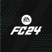 EA SPORTS FC™ 24 Companion