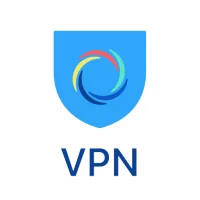 Hotspot Shield VPN: Fast Proxy