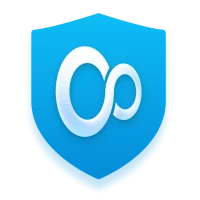 KeepSolid VPN Unlimited