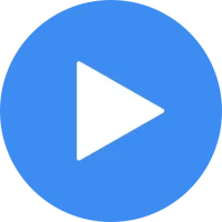 MX Player