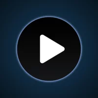 Poweramp Music Player (Trial)