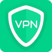 Simple VPN Pro Super Fast VPN