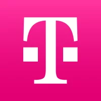 Telekom MK