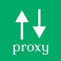 Android Proxy Server