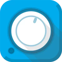 Avee Music Player (Pro)