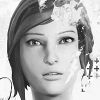 Life is Strange: Before Storm