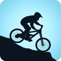 Mountain Bike Xtreme