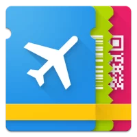 PassAndroid Passbook viewer