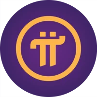 Pi Network