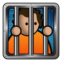 Prison Architect: Mobile