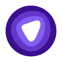 PureVPN - Fast and Secure VPN