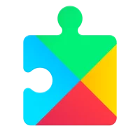 Google Play services